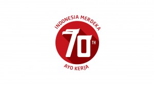 Logo-DP-BBM-HUT-Kemerdekaan-Indonesia-Ke-70